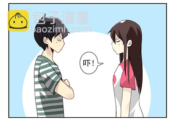 第三季9-10：搬回来？-第73话