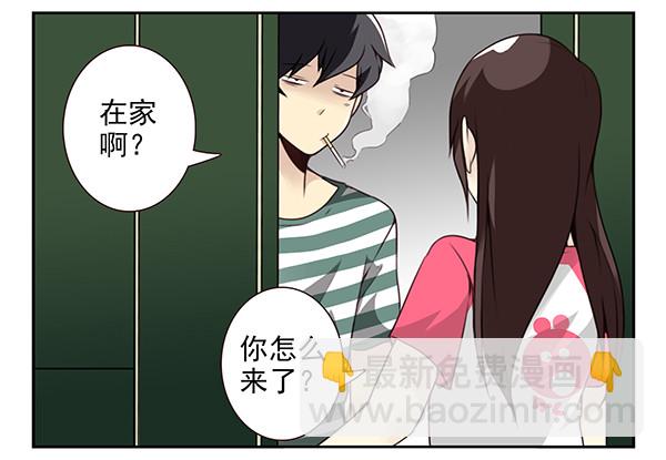 第三季9-10：搬回来？-第73话