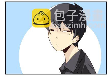 第三季13-14：搭帮过日子-第75话