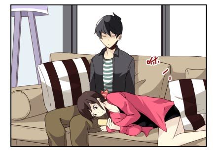 第三季13-14：搭帮过日子-第75话