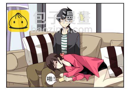 第三季13-14：搭帮过日子-第75话