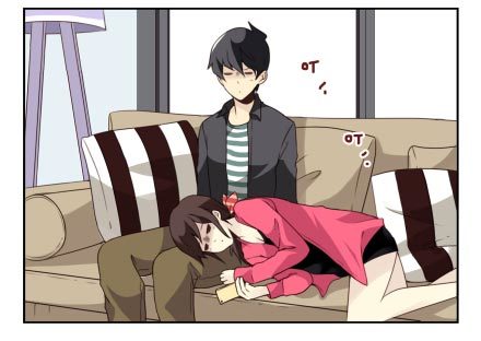 第三季13-14：搭帮过日子-第75话