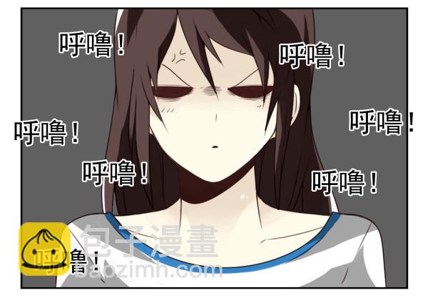 第三季28-29：睡不着-第83话