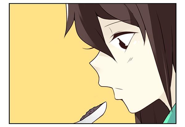 第三季34：跟你没关系-第87话