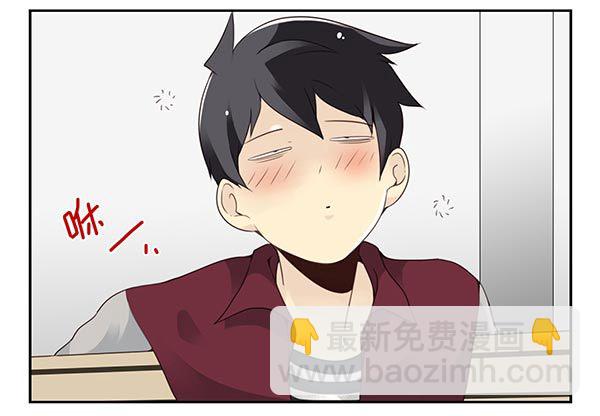 第三季38-39：喝！-第93话