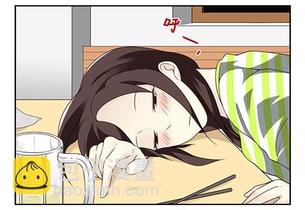 第三季38-39：喝！-第93话