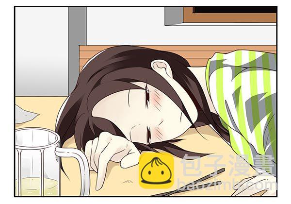 第三季38-39：喝！-第93话