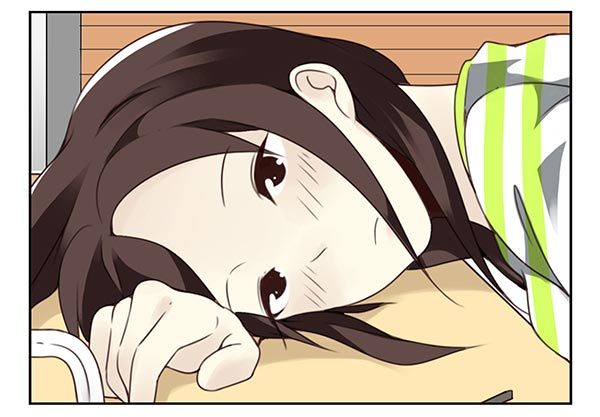第三季38-39：喝！-第93话