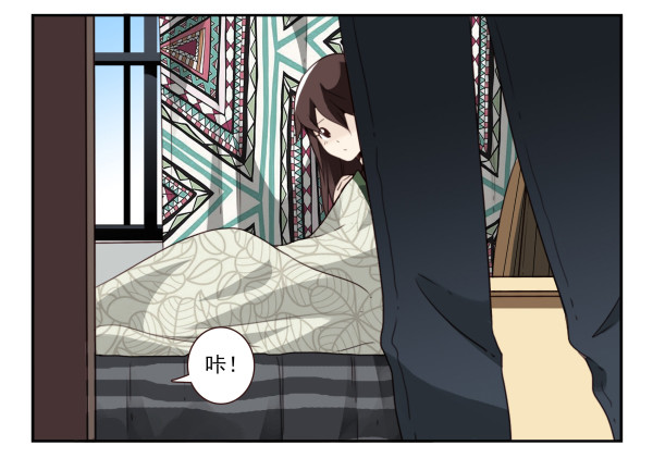 第三季42-43：对你负责-第95话