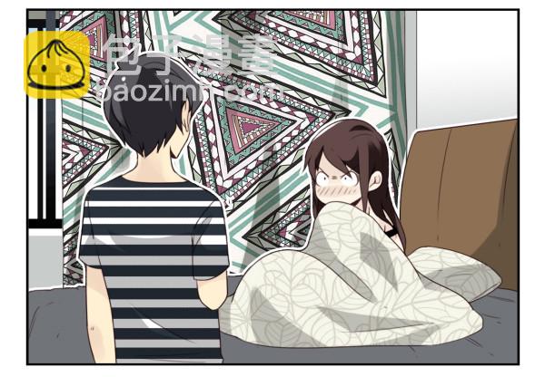 第三季42-43：对你负责-第95话