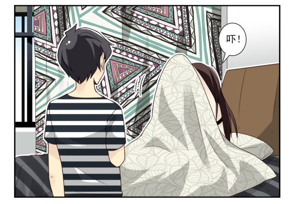 第三季42-43：对你负责-第95话