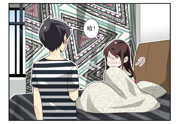 第三季42-43：对你负责-第95话