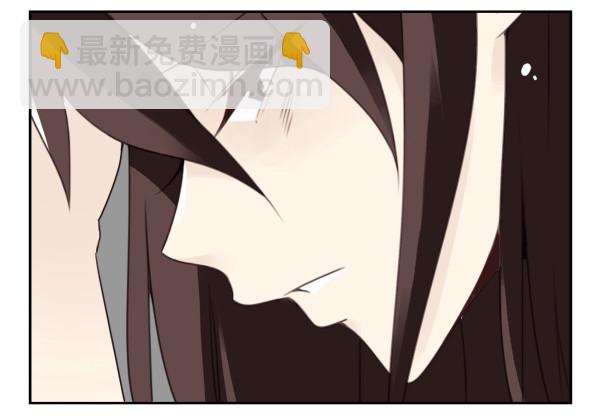第三季42-43：对你负责-第95话