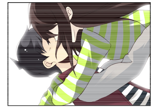 第三季42-43：对你负责-第95话