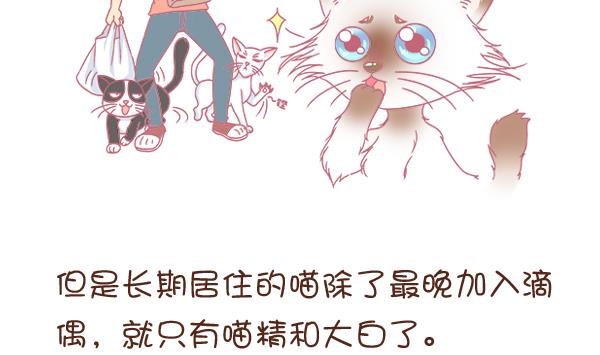 第1话 生病的嗨弟 1-第1话