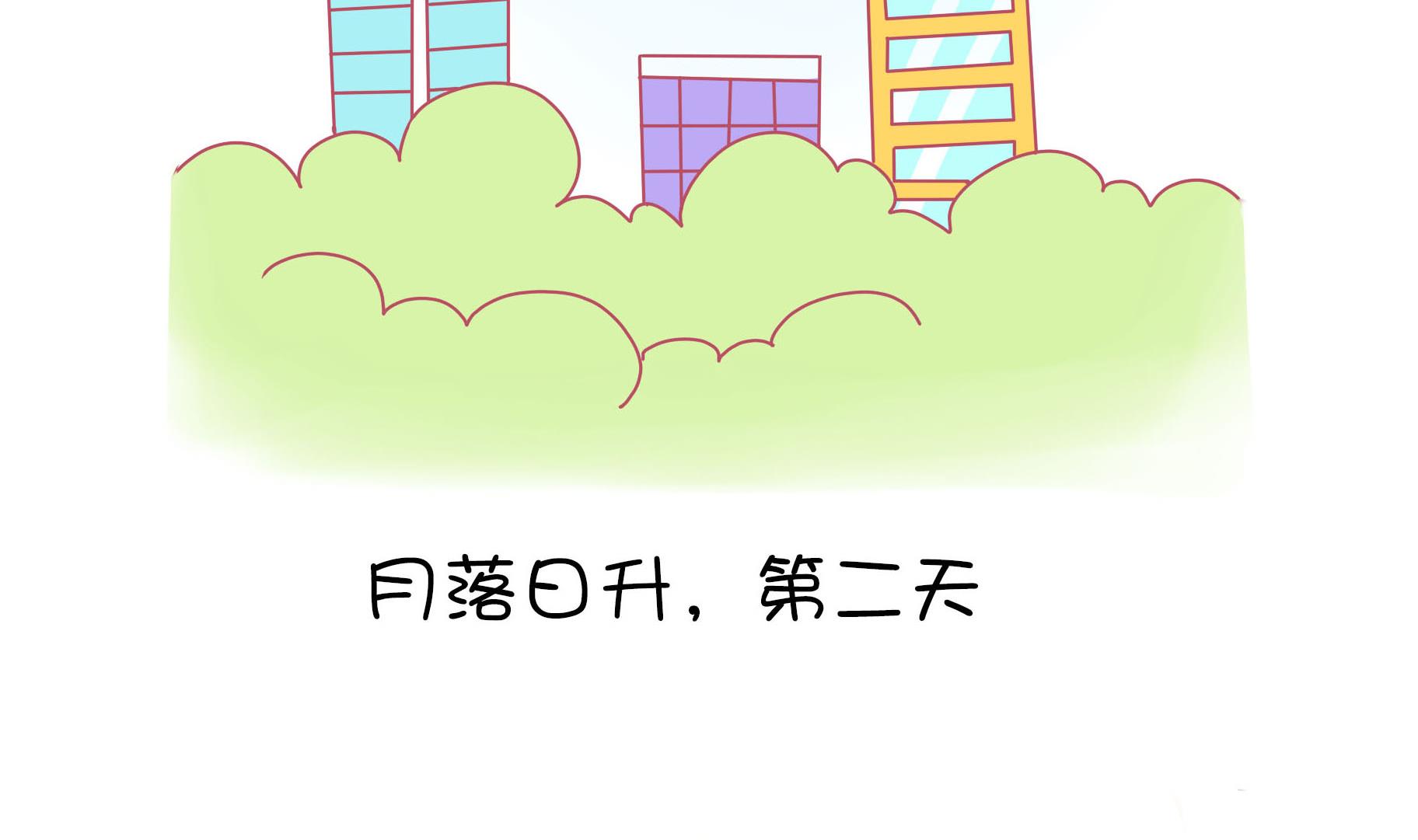 第15话 失落的嗨弟 2-第15话