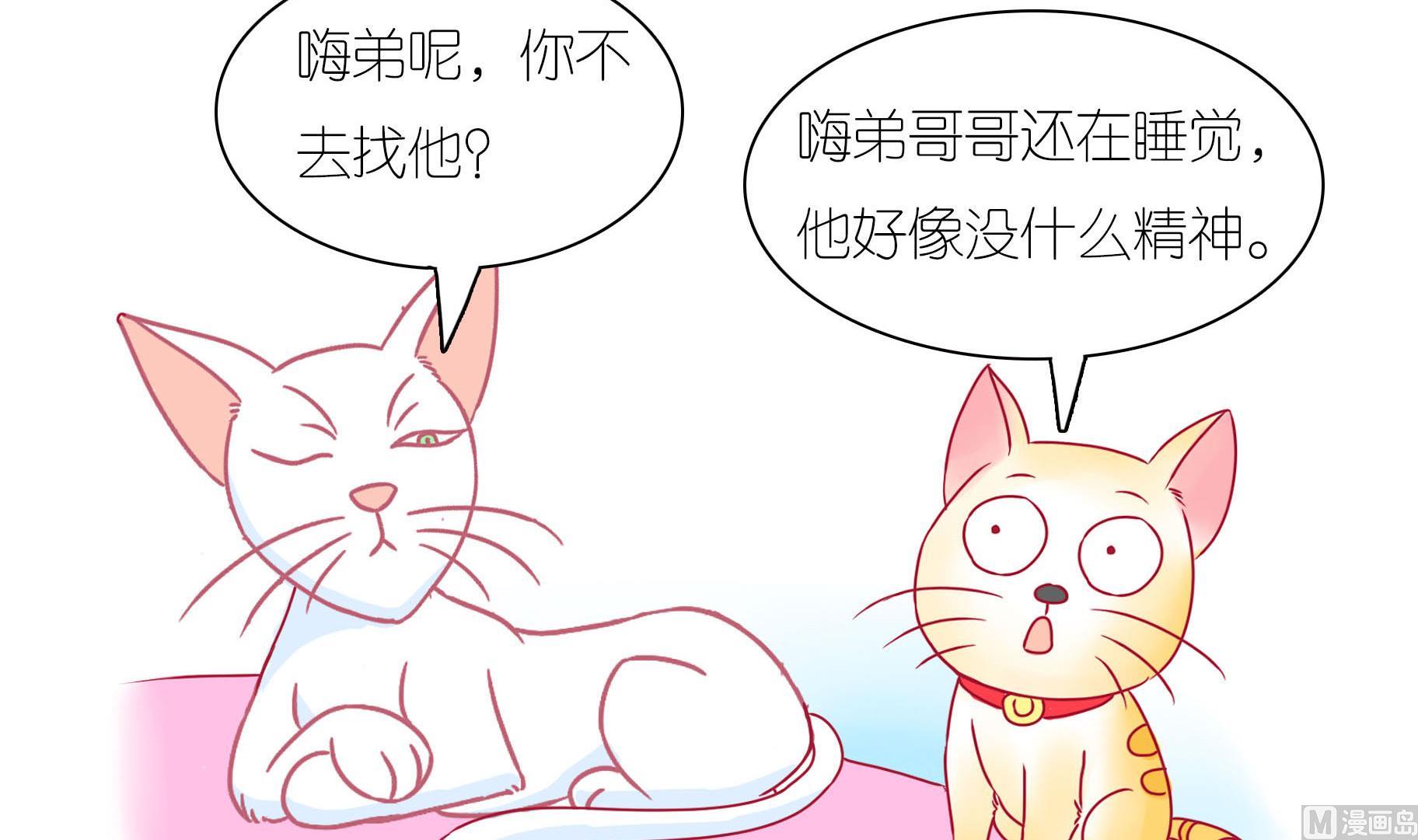 第19话 睡前故事 2-第19话