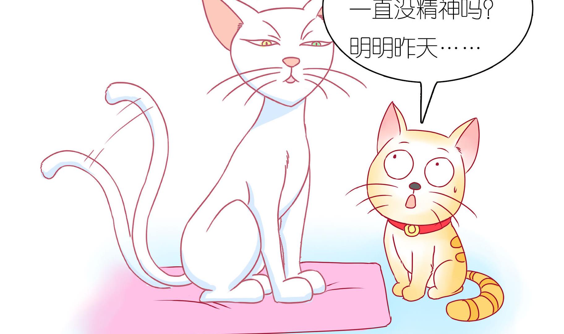 第19话 睡前故事 2-第19话