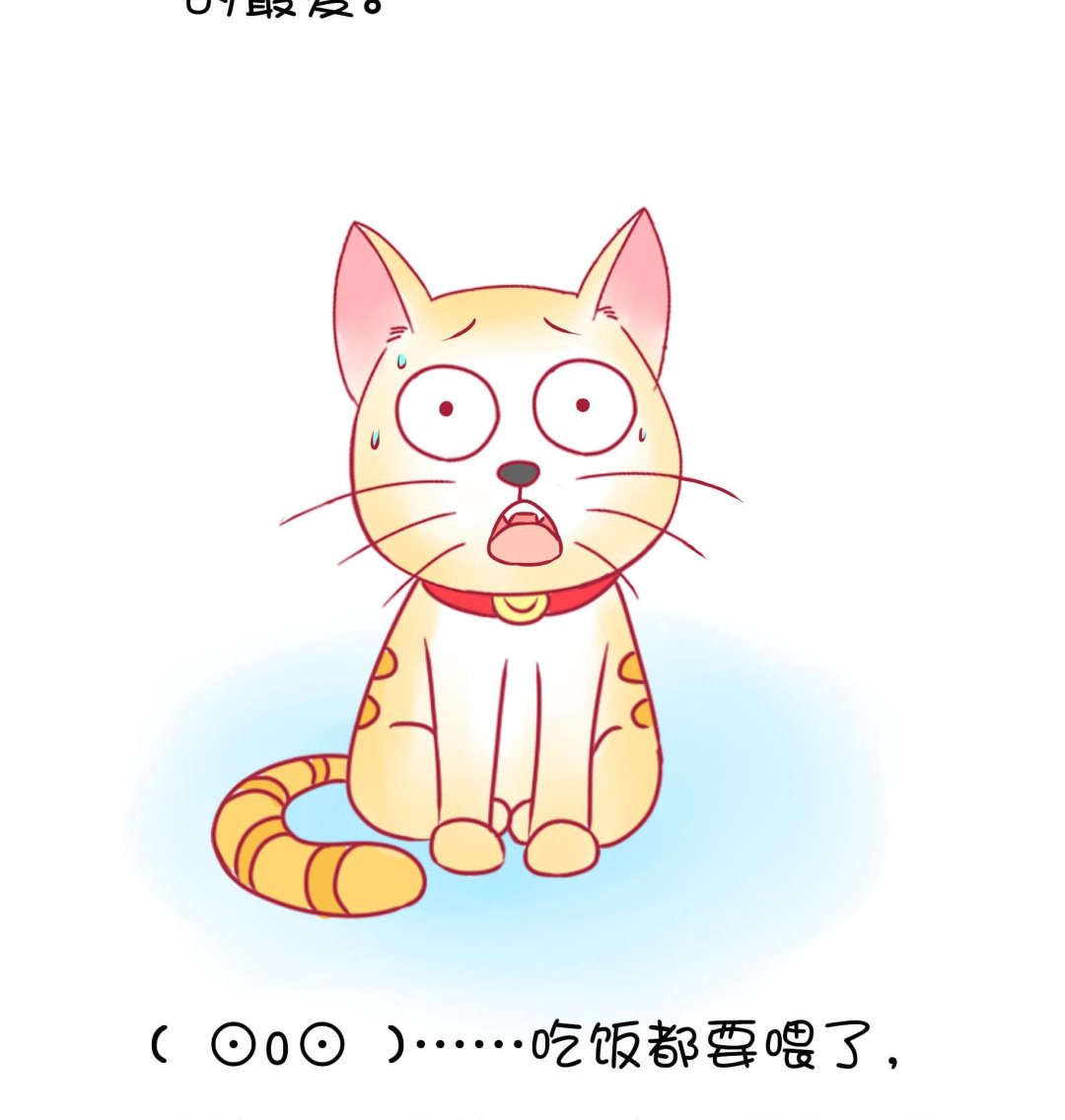 第19话 睡前故事 2-第19话