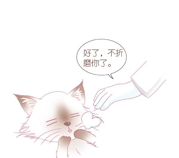 第3话 生病的嗨弟 3-第3话