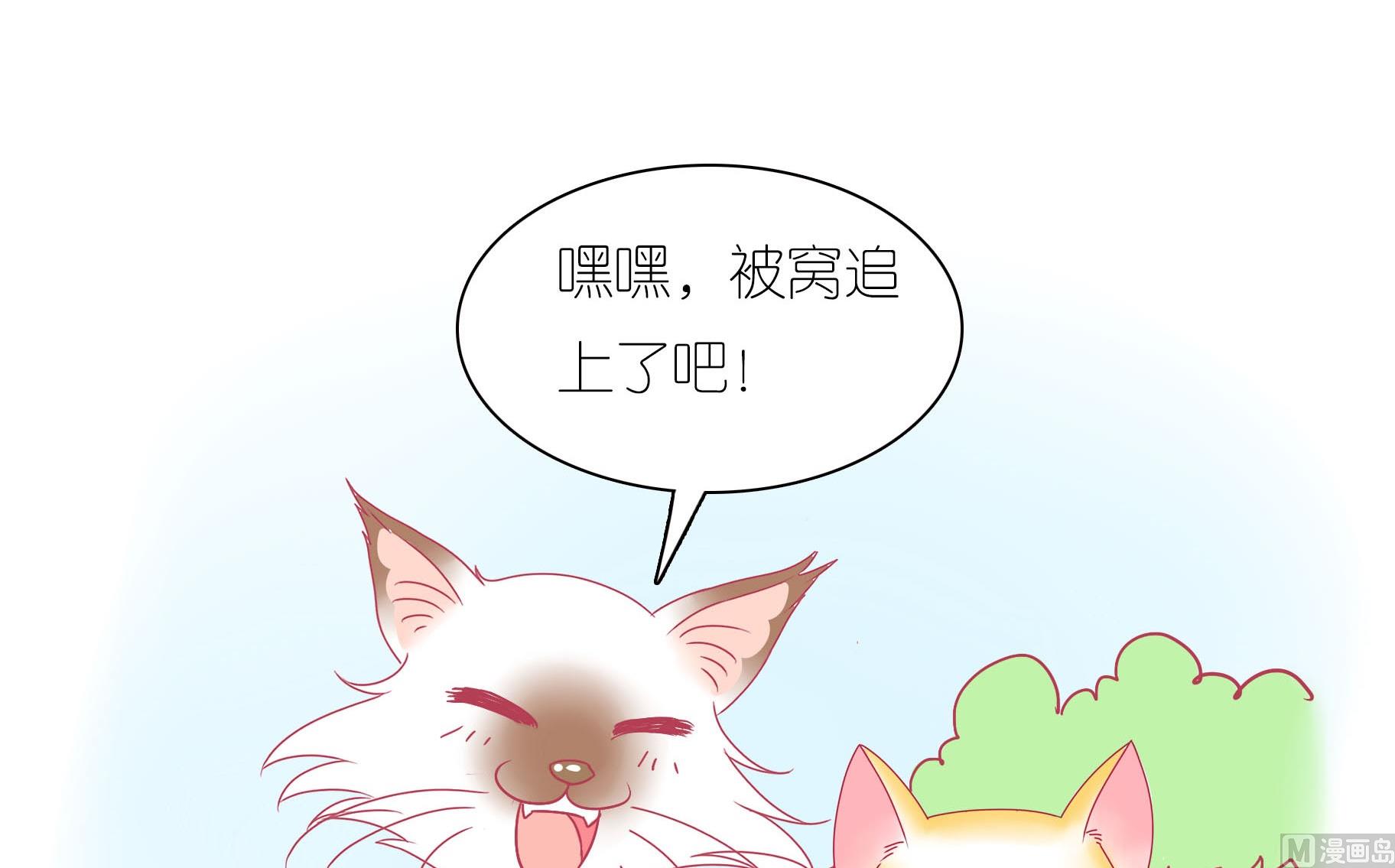 第25话 愉快的春游 2-第25话