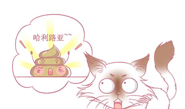 第5话 检查结果 1-第5话