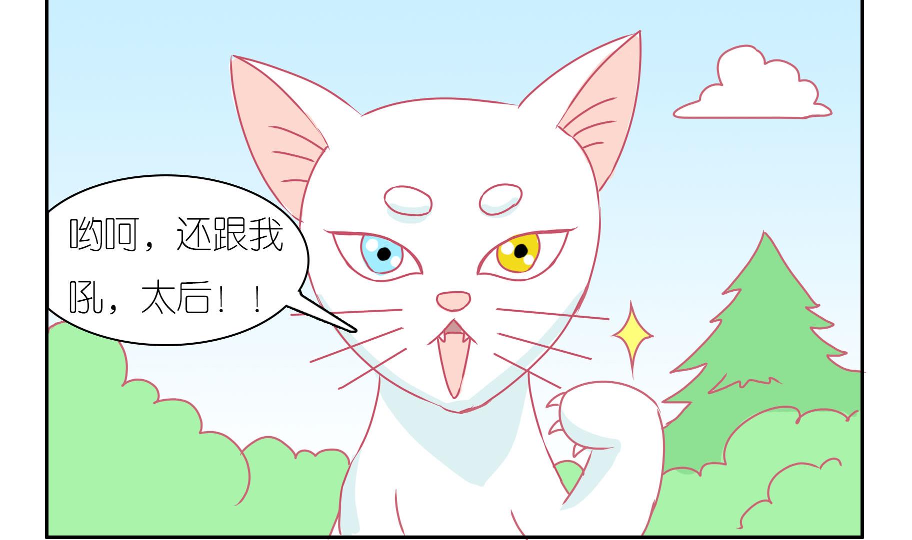 第41话 寻找伙伴 1-第41话