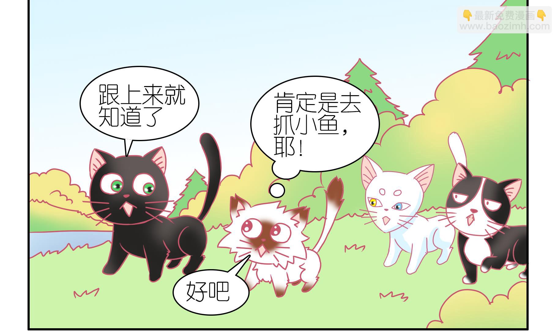 第49话 助喵能手 2-第49话