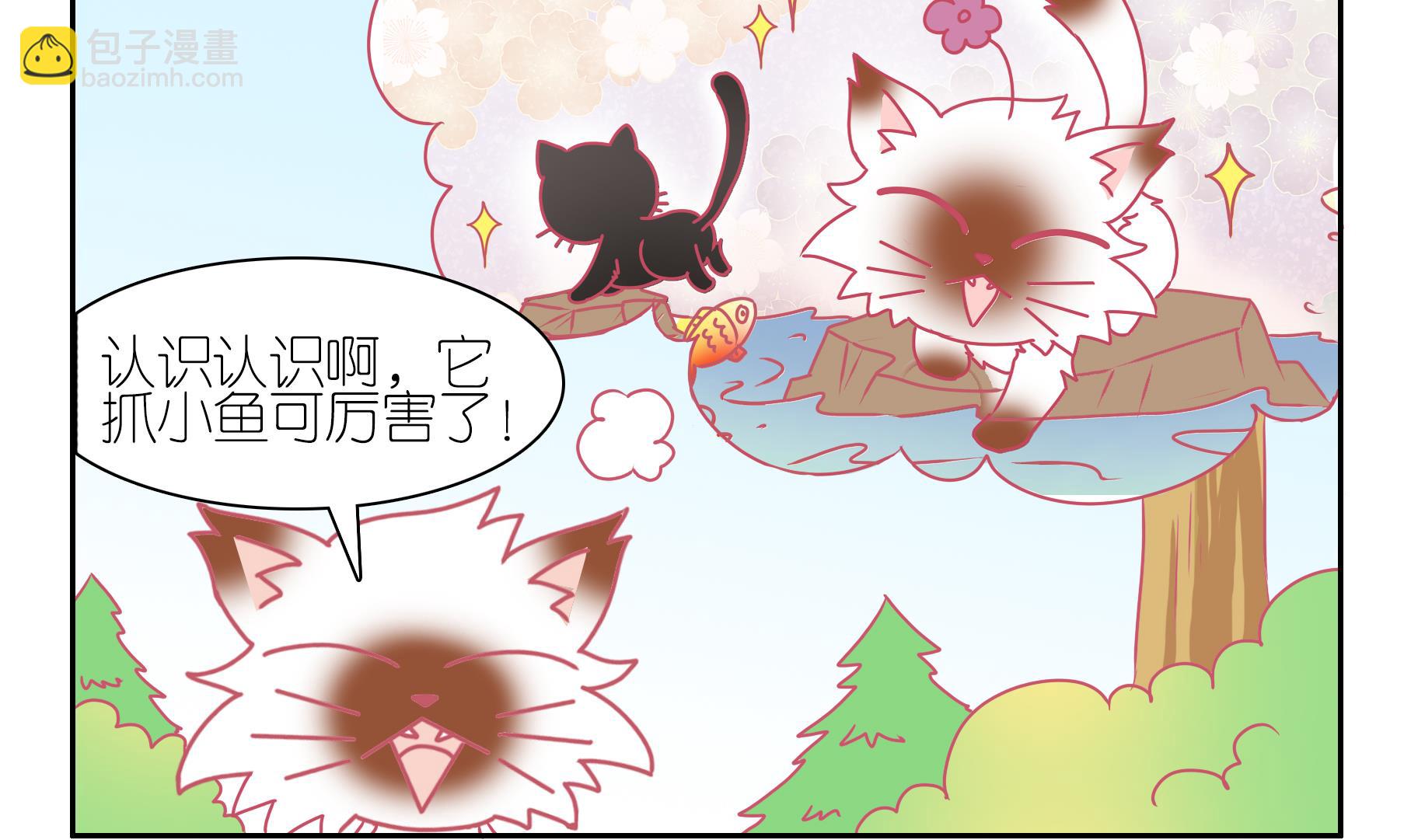 第49话 助喵能手 2-第49话