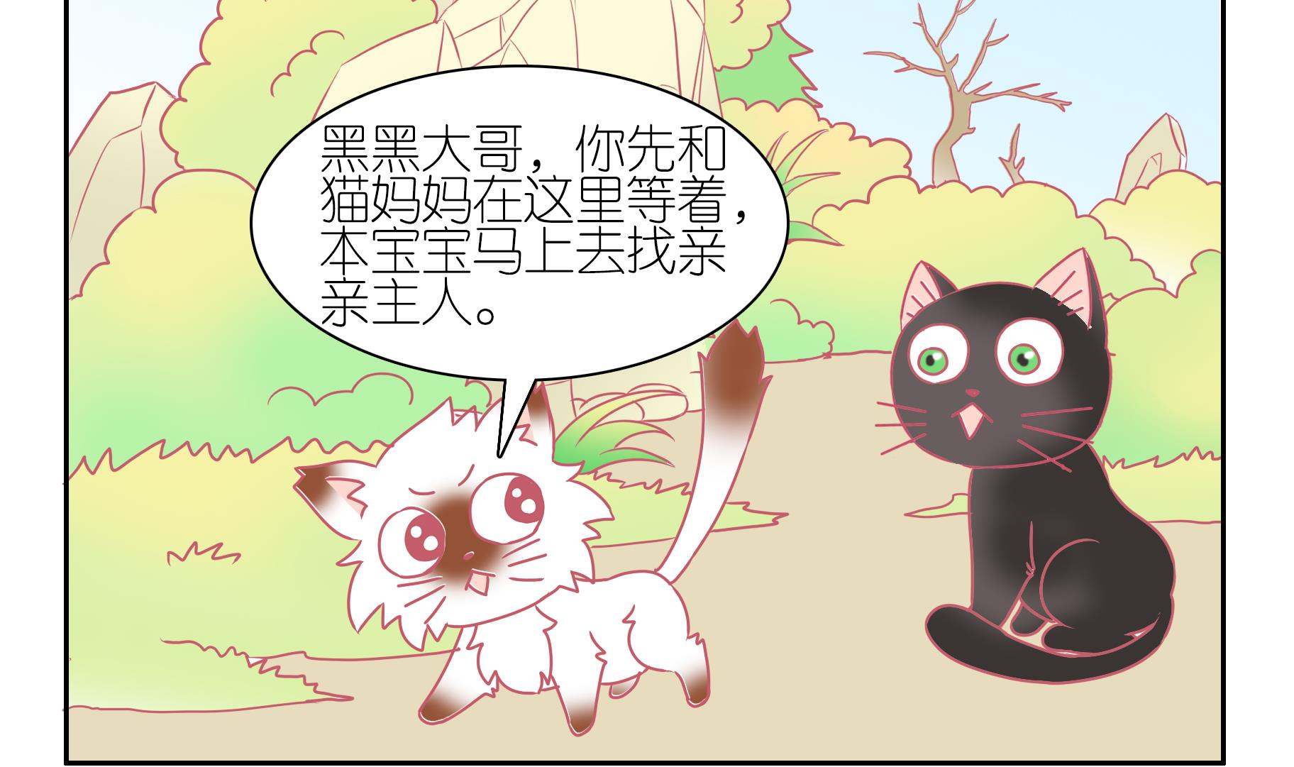 第51话 助喵能手 4-第51话