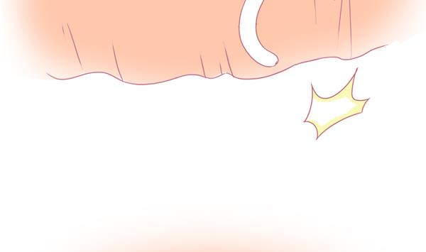第7话 检查结果 3-第7话