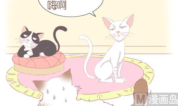第7话 检查结果 3-第7话