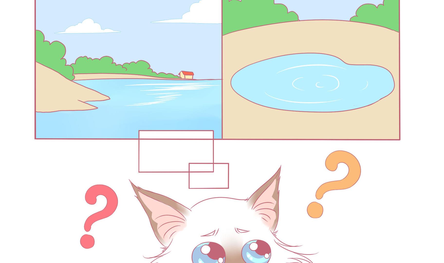 第9话 淘气的嗨弟 1-第9话