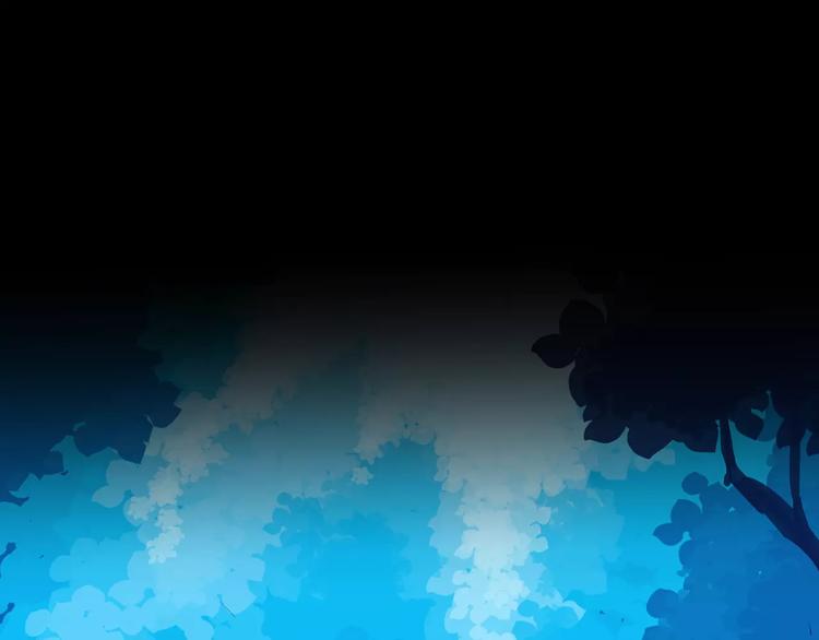 第1+2话 霸道老虎爱上我？(1/4)-第1话