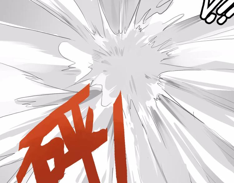 第1+2话 霸道老虎爱上我？(1/4)-第1话