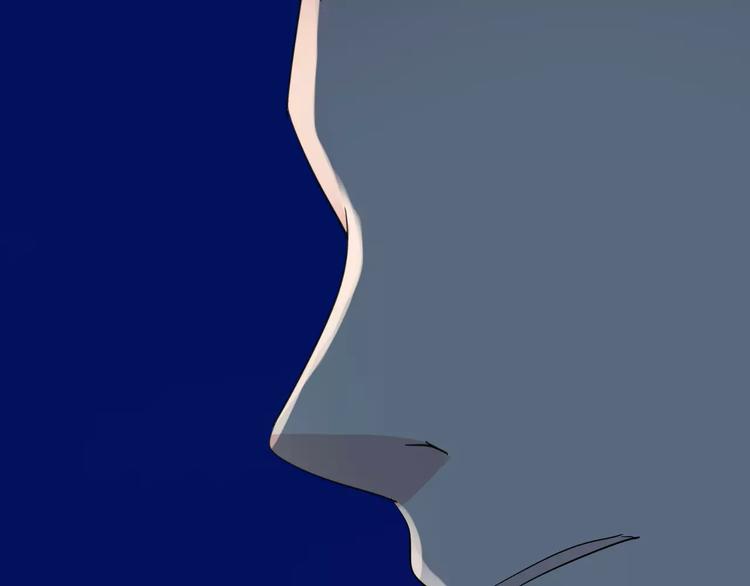 第14话 青楼大改造(1/4)-第13话