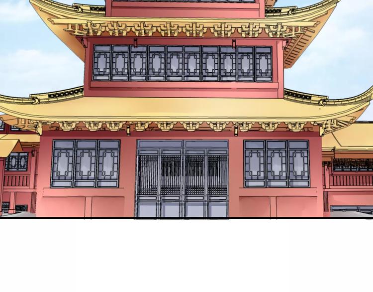 第14话 青楼大改造(1/4)-第13话