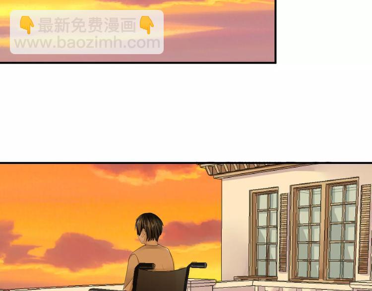 第18话 暗藏杀机(1/3)-第17话