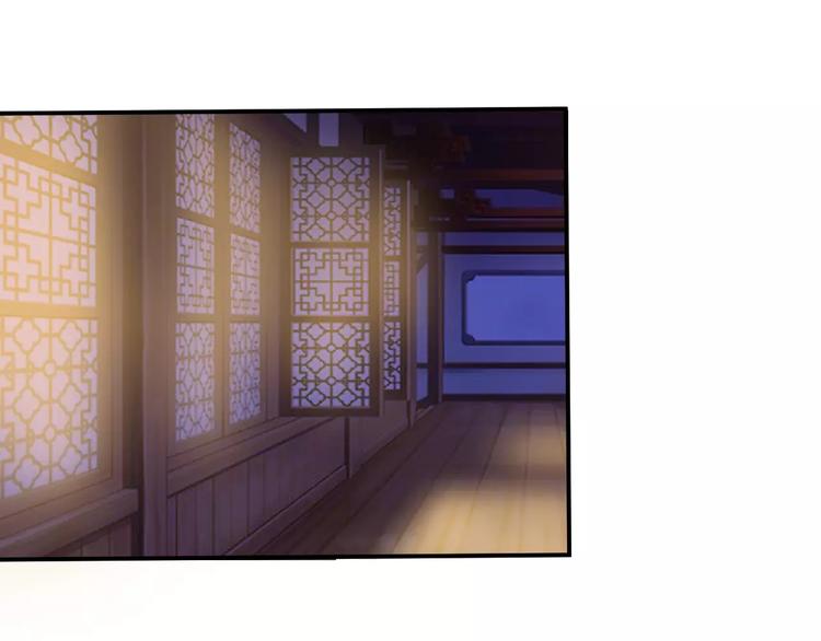 第20话 查明真凶(1/3)-第19话