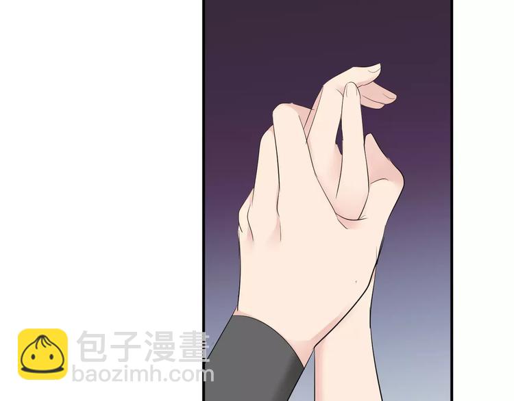 第24话 这是我欠你的(1/3)-第23话