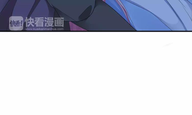 第24话 这是我欠你的(1/3)-第23话