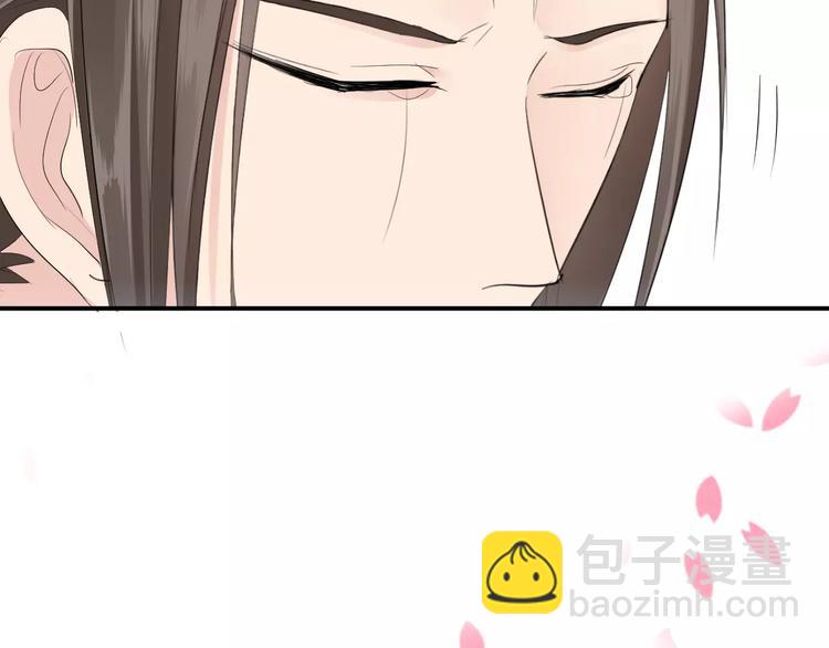第24话 这是我欠你的(1/3)-第23话