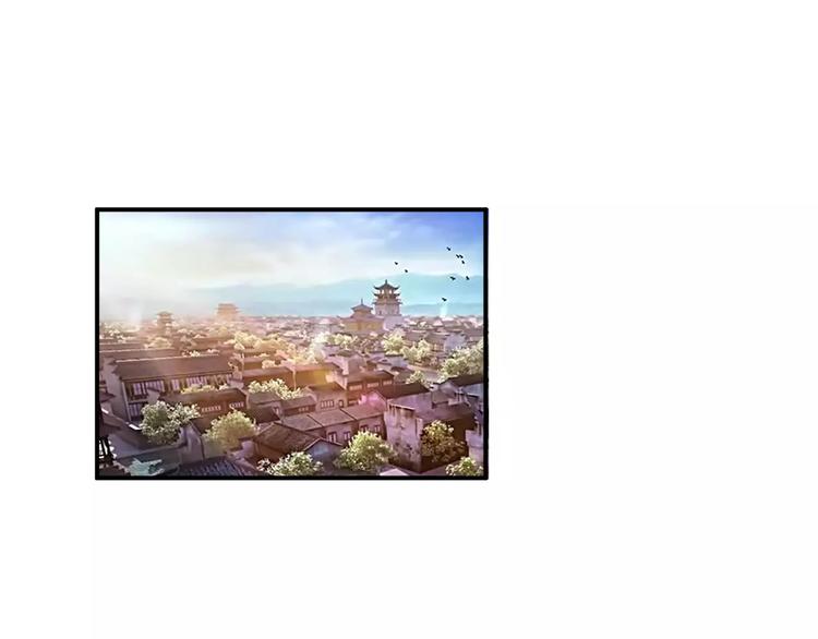 第28话 顾虑(1/2)-第27话