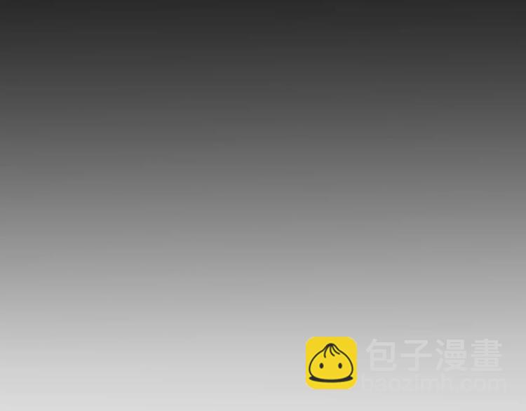 番外 看烟花(1/2)-第29话