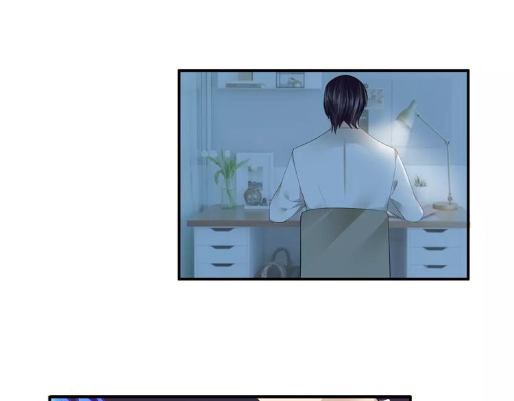 第31话 试探(1/2)-第31话