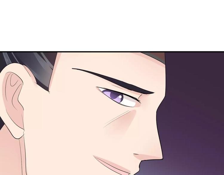 第35话 我喜欢你(1/3)-第35话