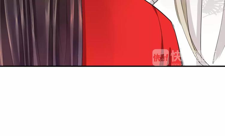 第35话 我喜欢你(1/3)-第35话