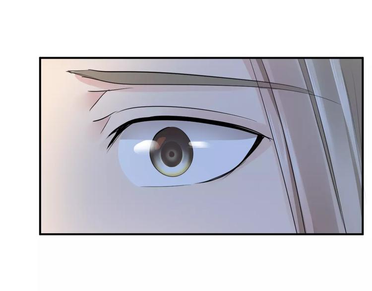 第35话 我喜欢你(1/3)-第35话