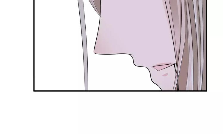 第35话 我喜欢你(1/3)-第35话