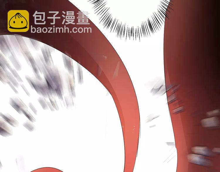第6话 你是我的媳妇(1/2)-第5话